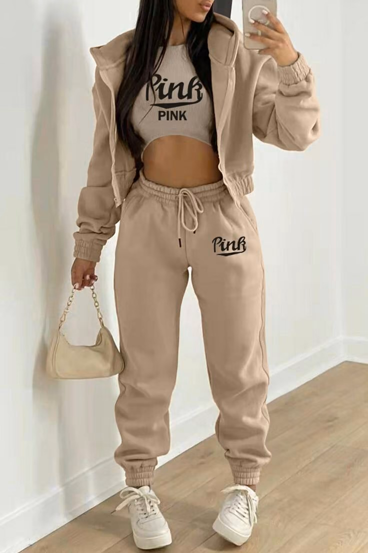 48efbdad1911bb6a462254a1f44d4e0b.jpg