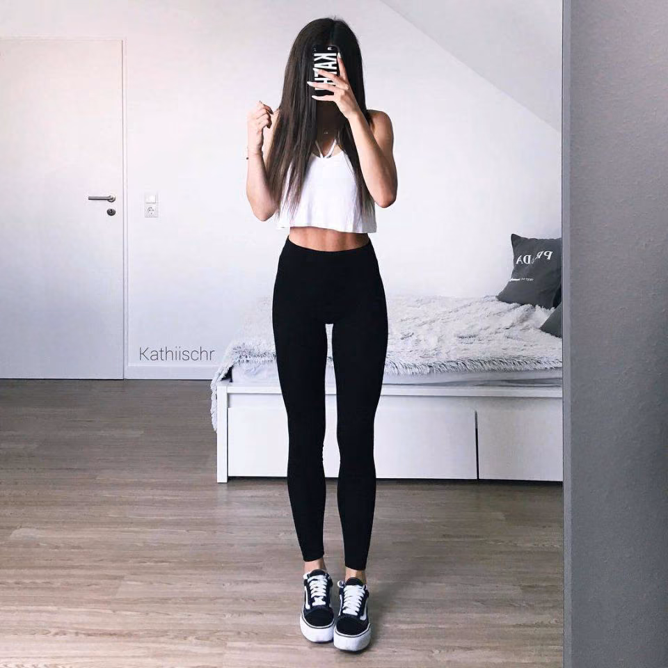 48efbea278a5b3f76dda0384f333f0a0.jpg