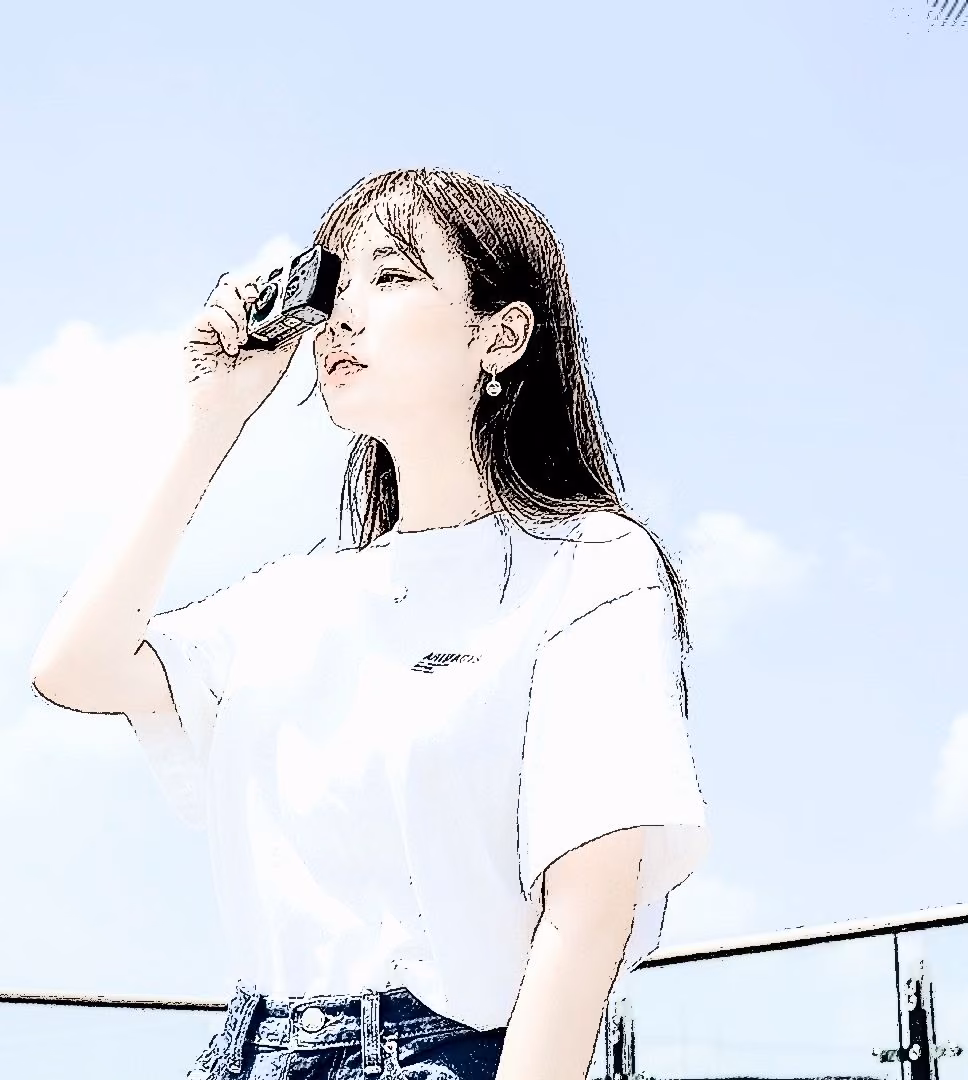 48f1346f1c8e3b335e92ee485bedd68d.avif