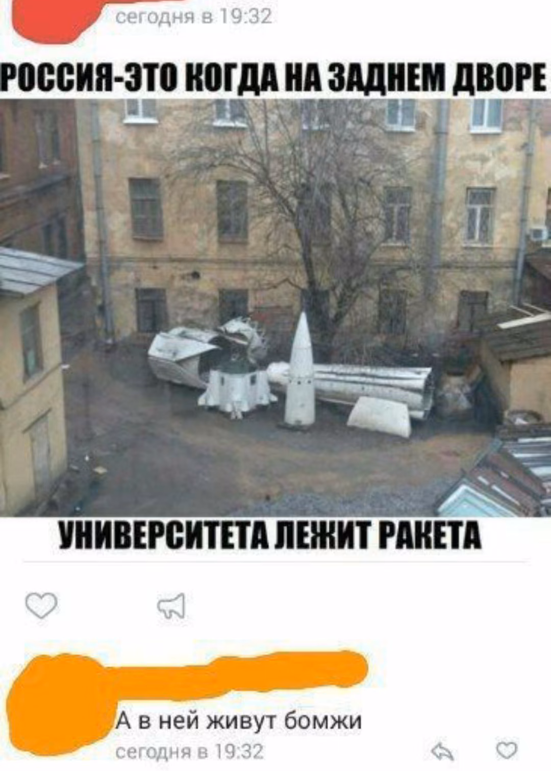 48f3e3a9004a9d65b506259e75ba88f9.avif