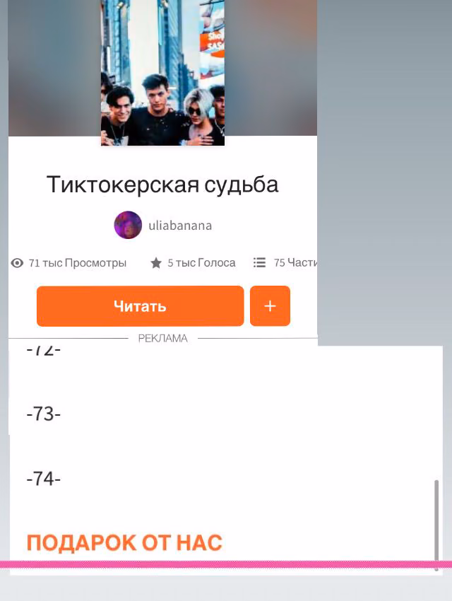 48f47493c37f7d8fa6bc185f4bf91c4f.jpg