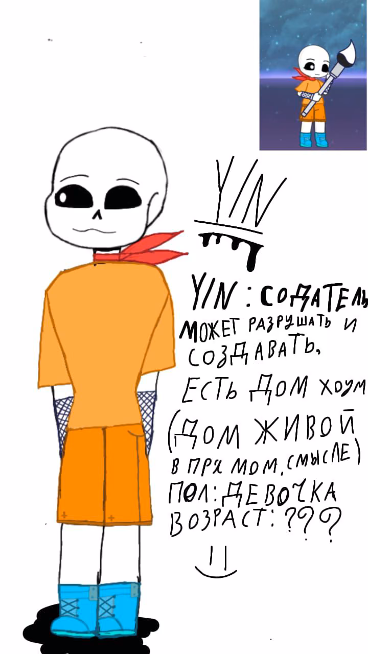 48f48c1a8cf8b4b5fc04cde991a00837.jpg