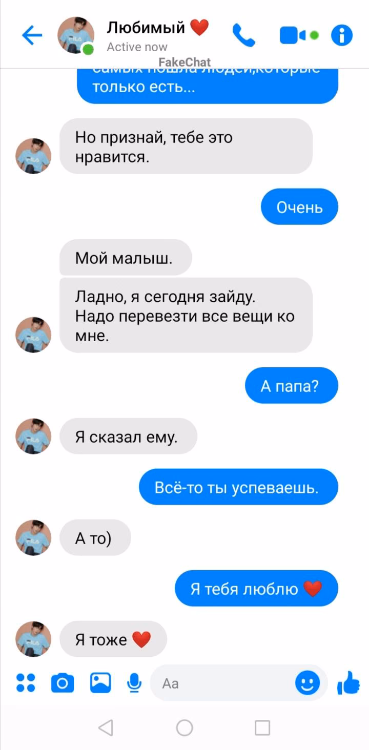 48f553516398ad8b2465ff5ea36680b9.avif