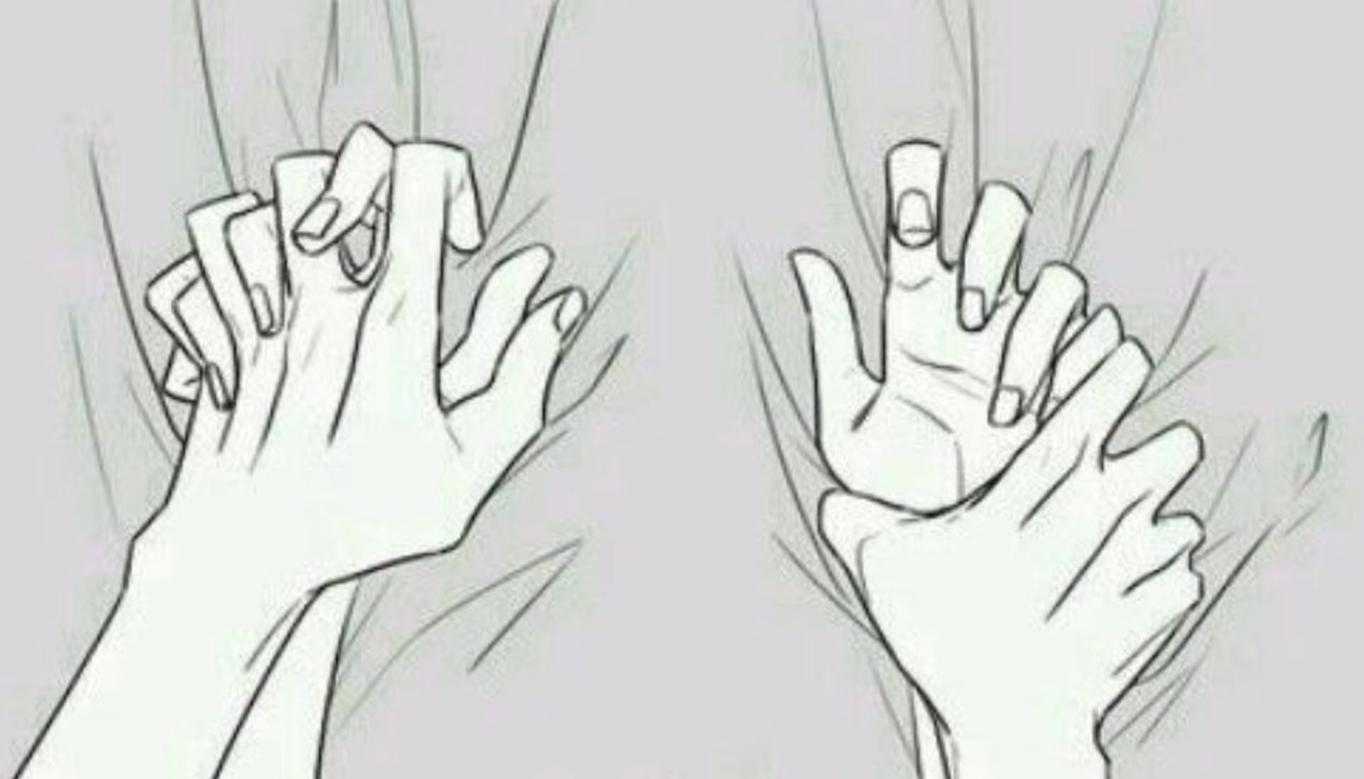 48f7e6d4e7d3ba59f9cb4a31ee000f2a.avif