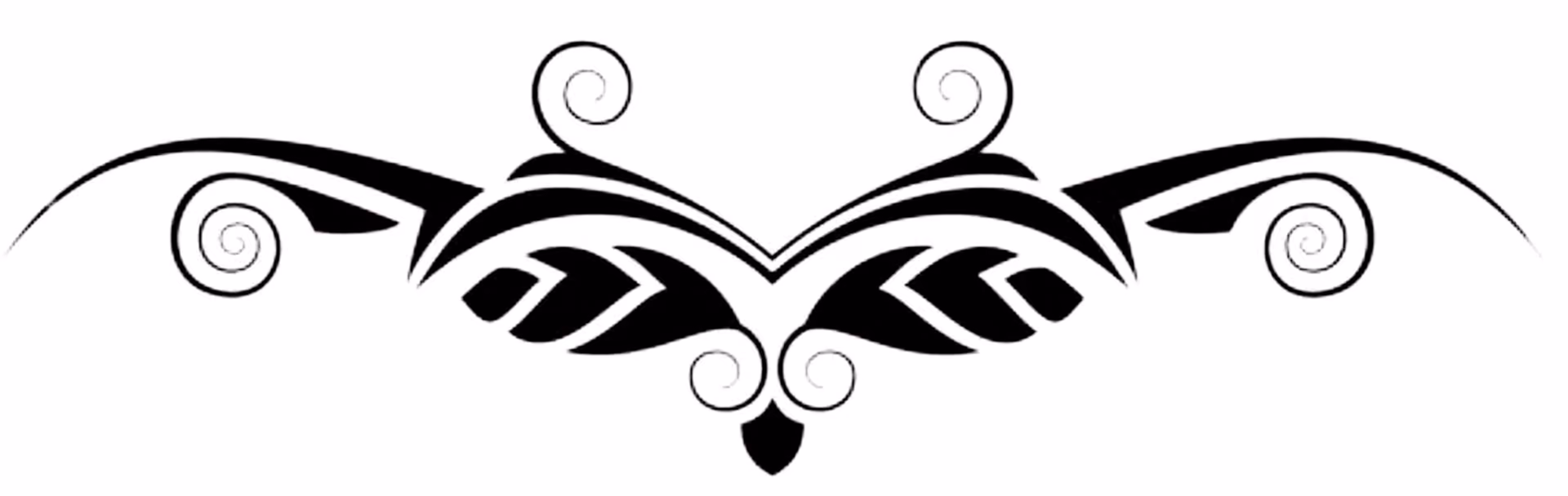 48f813535f3192bc2048ae604e526459.avif