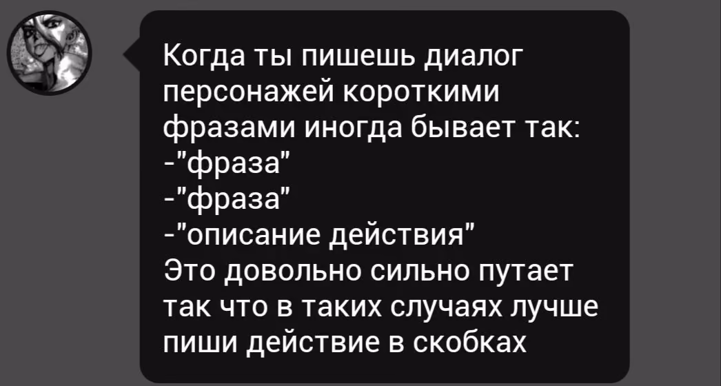 48f829fa3cb1db3fdae6963d67701610.avif