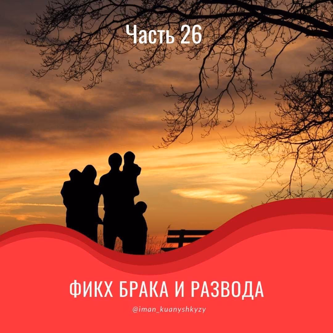 48f85bd3c6621161b74e5929e7a8963c.avif