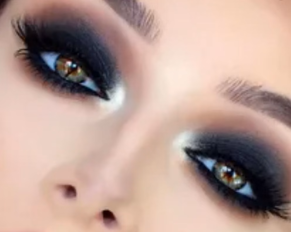 48f8a084f701b9a2b2bae15cc7dccdf8.jpg