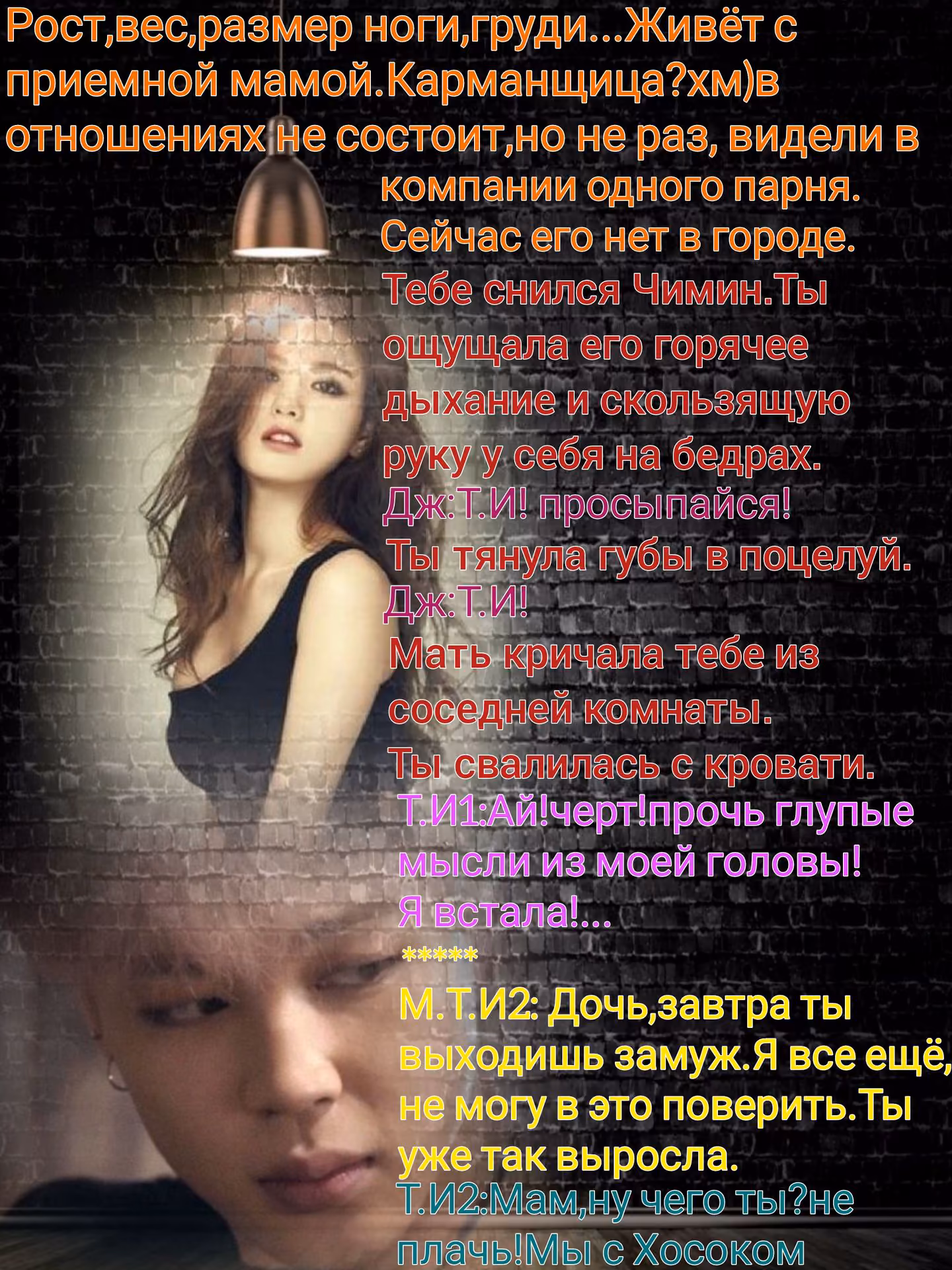 48f8d3406eace6912638e96b920bd8a4.avif