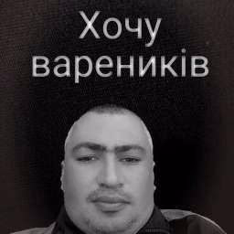 48fabad97b396e4ed736cbd2ed71572c.jpg
