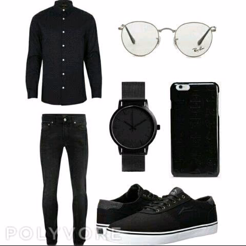 48faeef5d5063e783b167c5f28e0feca.avif