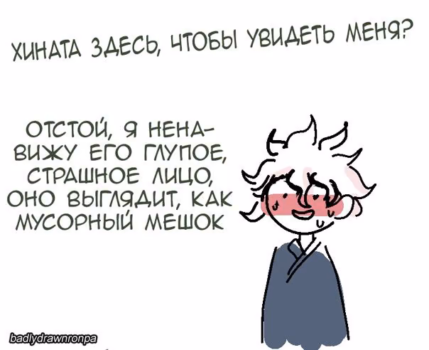 48fb2a6569654ace97383156532b17ef.jpg