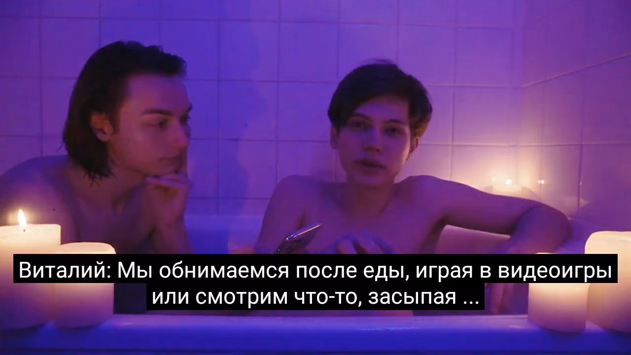 48fb2d3ed40ca2fec06dbc1a32e1483e.avif