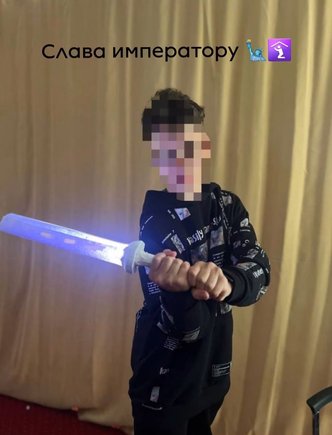 48fbfc091d5f9375bd069e3c4092d191.avif