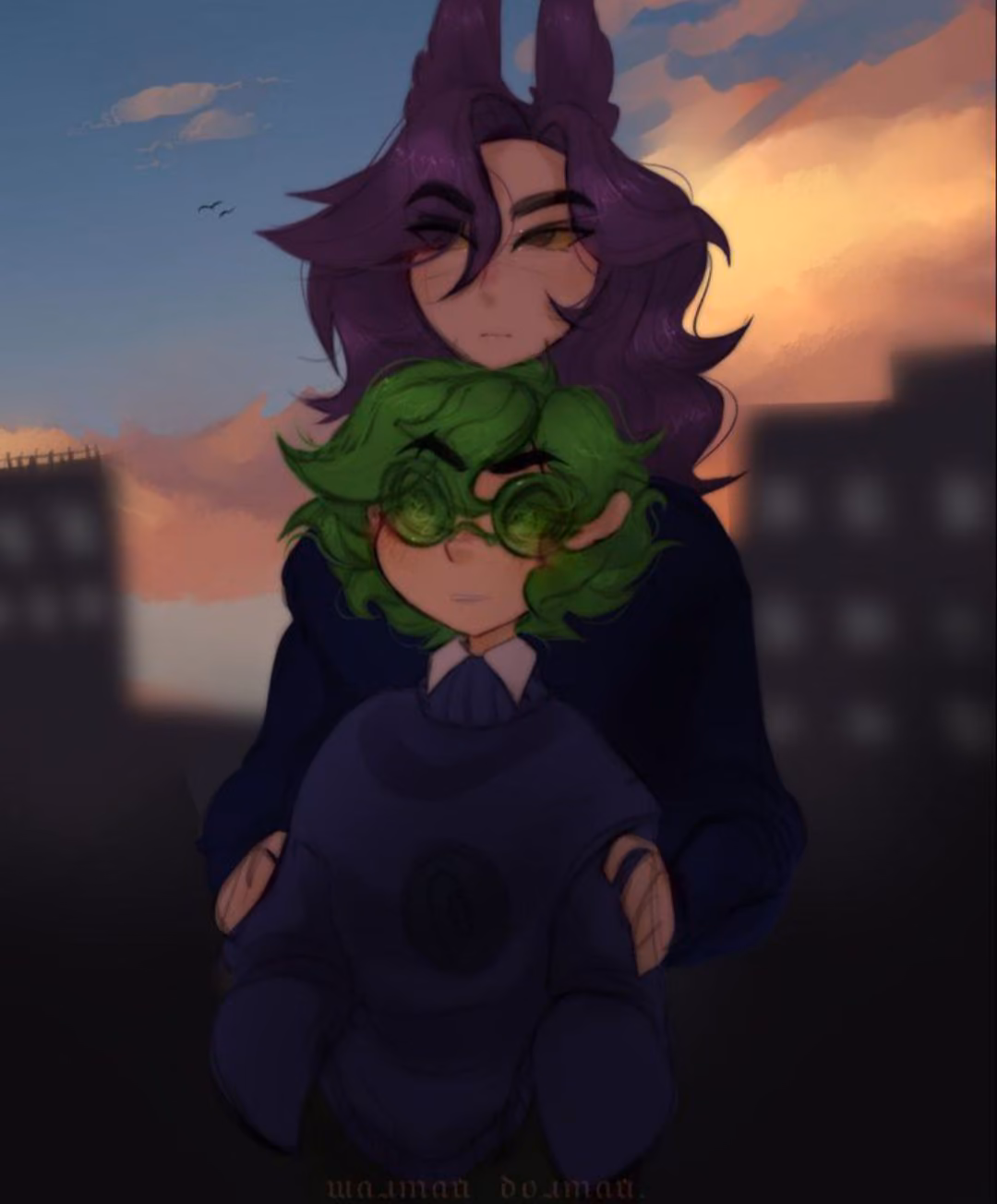 48fc5f7ade6028996ef945f1f54a2e1c.avif