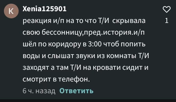 48fc7cc13c75fce6b656c6aab3377dbf.avif