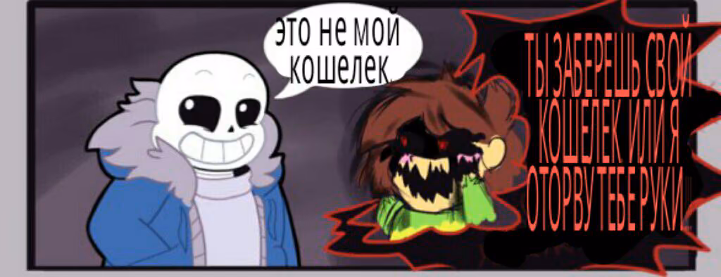 48fcd3e0cb7b218f840d487e06c932bd.avif