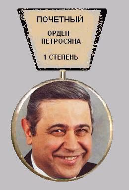 48fd22c3e2d31192539f47de15f26474.avif