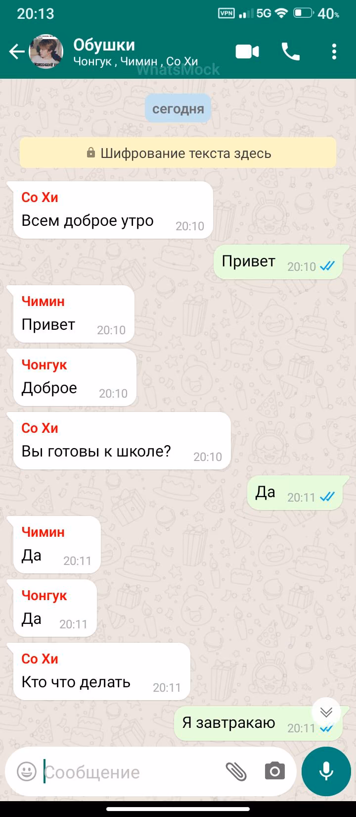 48fd31c66cbd791f4b2840cef0954c6b.jpg