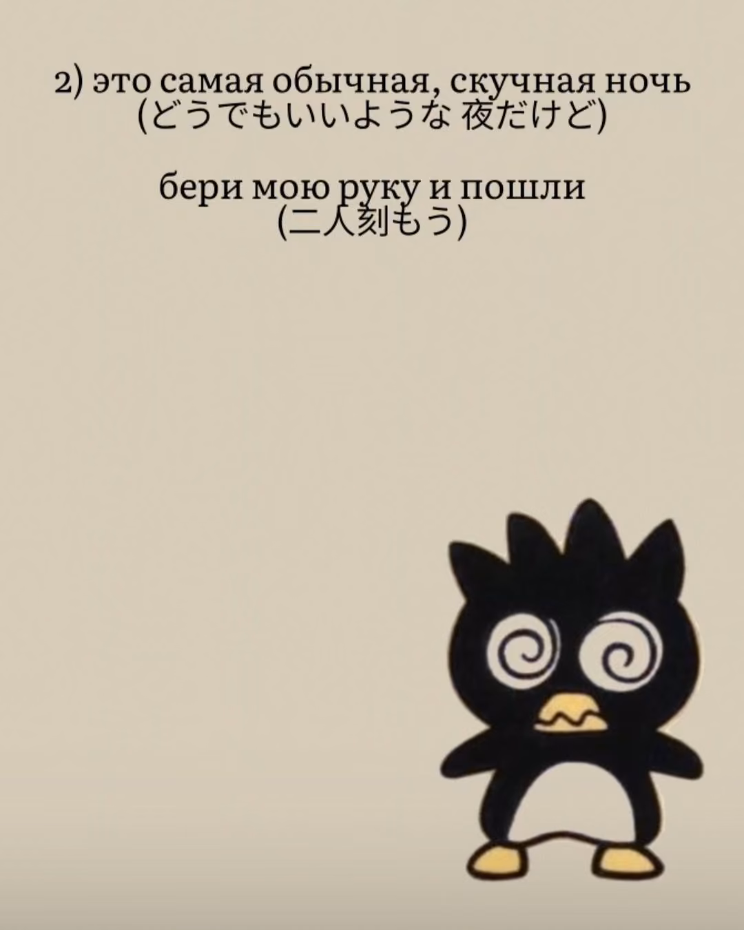 48fdc983762c95ecb851beee7137d4cd.jpg