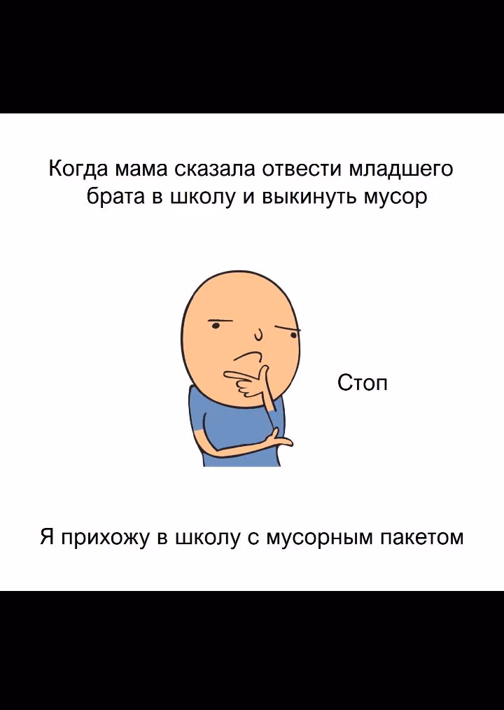 48fe4677cc498d63a95ad5d26a519a40.jpg