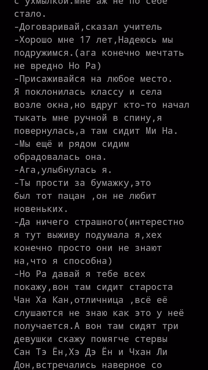 48fe59ee3dcb034a08482ab8c9c07d06.jpg