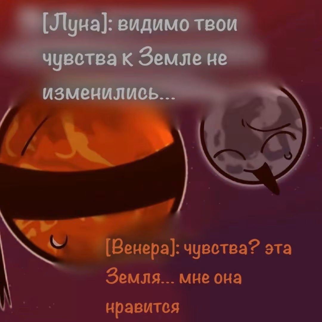 48feabccc577f8b0817ca4e7510a3624.avif