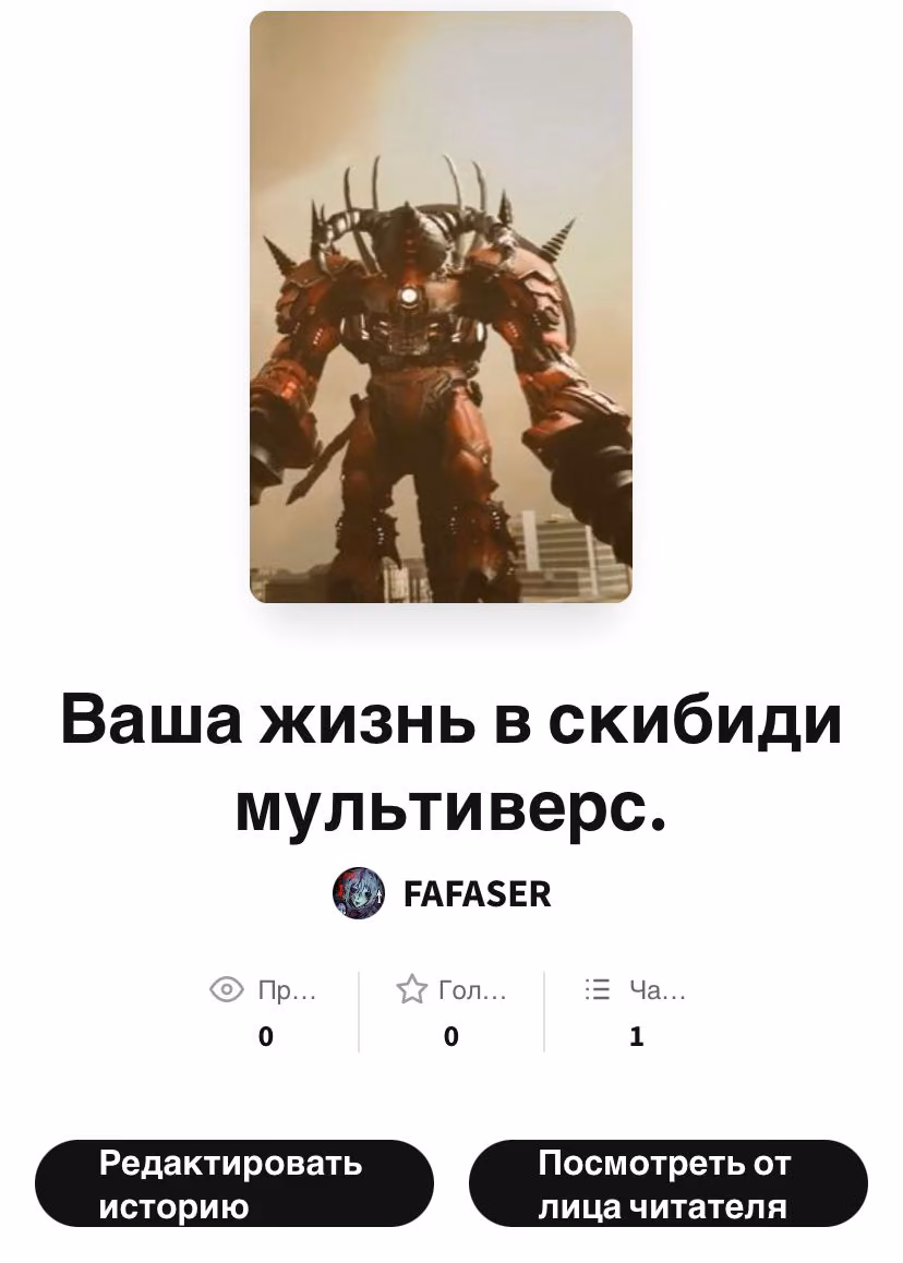 48ffc1d0f336be085c8f610ceef52367.jpg