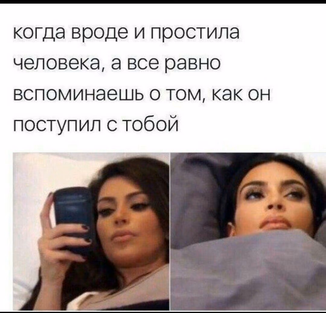 4900bb38d20f0a2386936aa8c952223f.jpg
