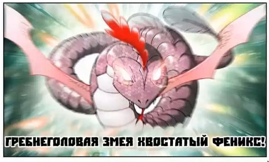 4900d9db9bfb0bca8ca0fe62a6ac9e11.jpg