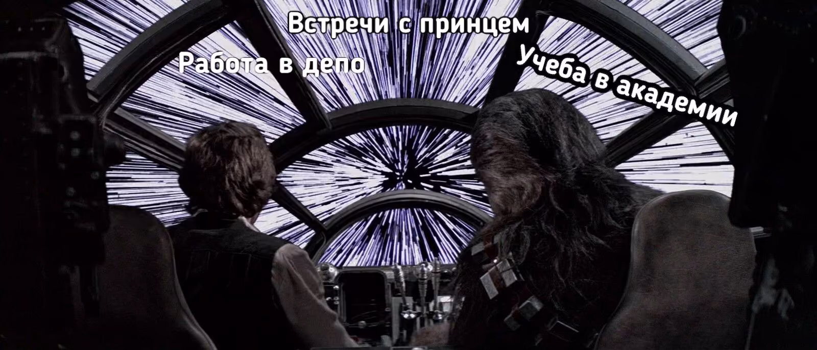 4901571bdc9ee41f3de9c72e233114a4.avif