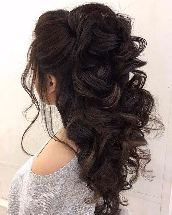 49045d657ec059ace980660f3c1a91d7.jpg