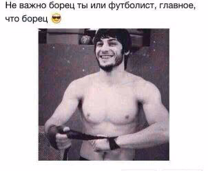 4904a77ee9ef272a954da404aa0193a8.avif