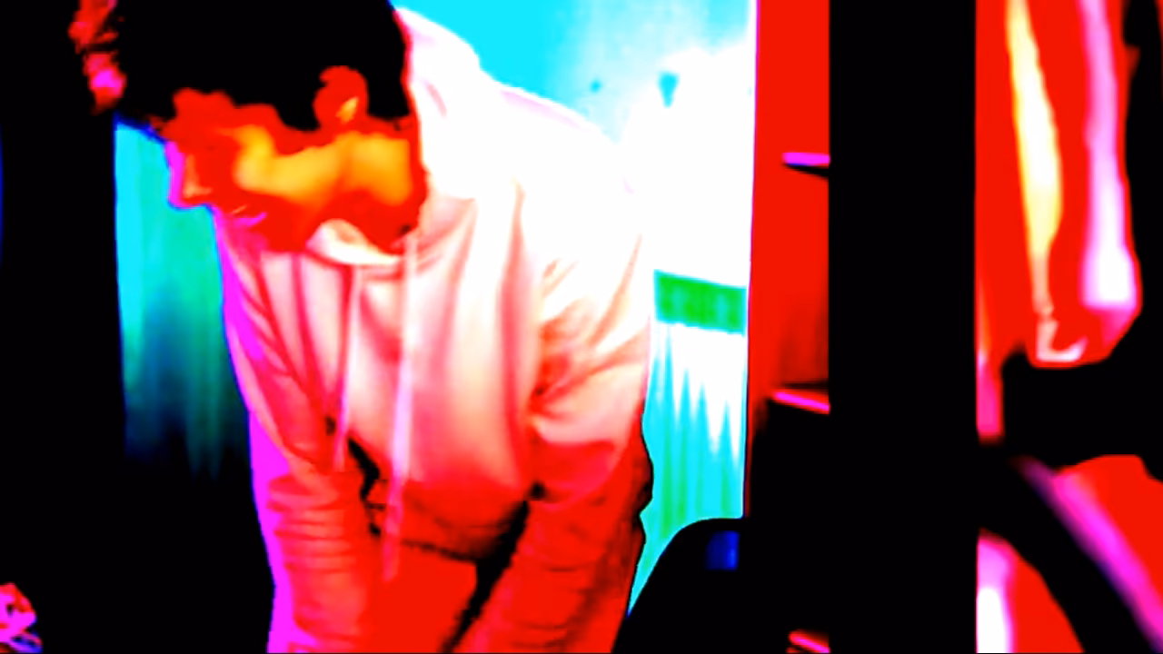 4905a0f6814de97ce84c61e2d449e926.jpg