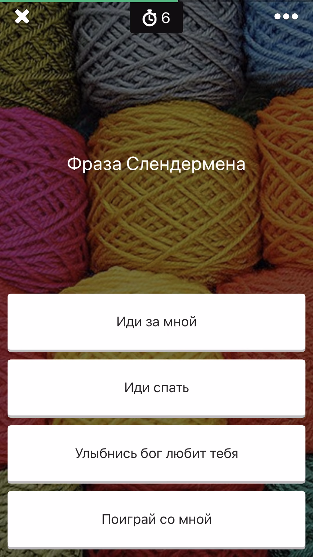 4906f7d3ca1bd8c936d4af946ad40600.jpg