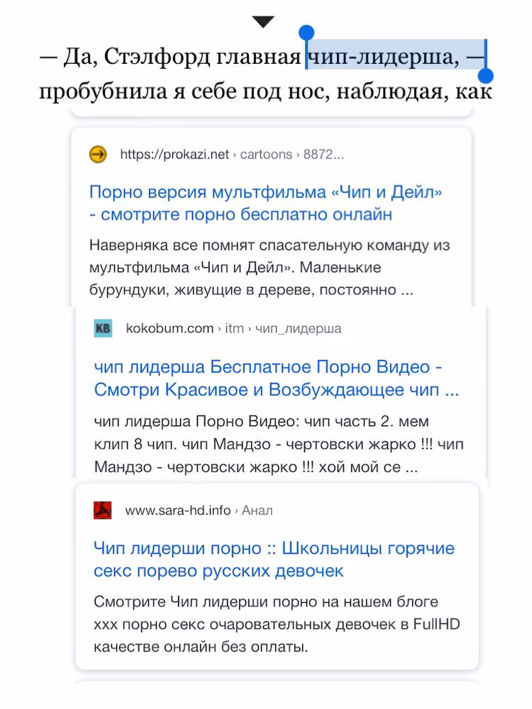 49078420c43f8d804f01cf37517ff03f.avif