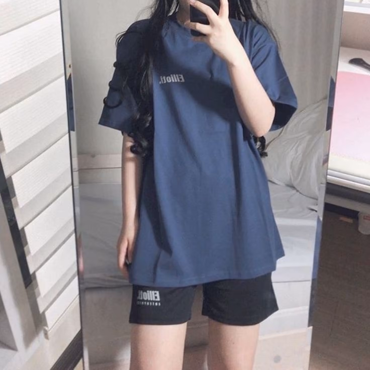 490789eb3d4b4b1c7ddf7a409146d155.jpg
