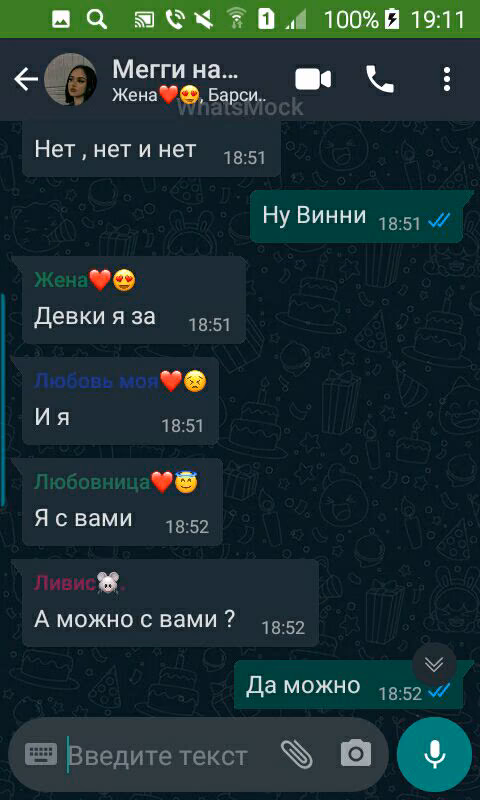 4907a52172081dbb4f92bbfb797fcac2.avif
