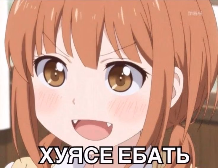 4908d4e78536b8dee215f76b745793a8.avif