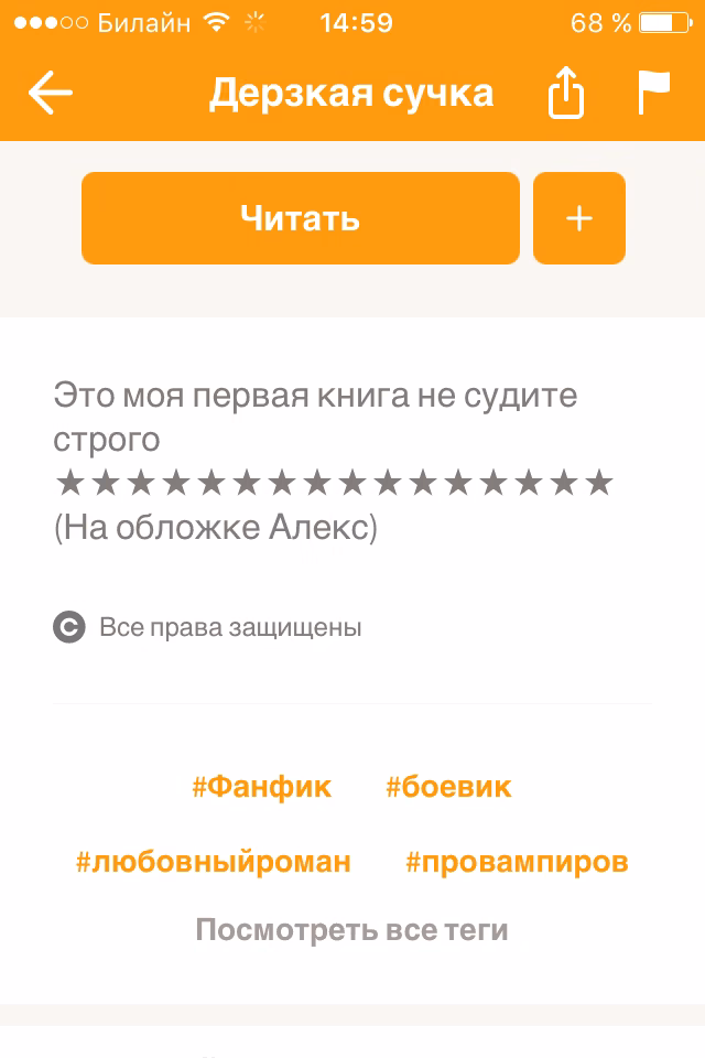 49092e6428e88b3dacee6f35f23bae67.avif