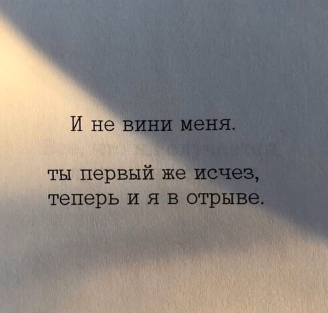 4909978844ad9a19ed556d205461e4a0.avif