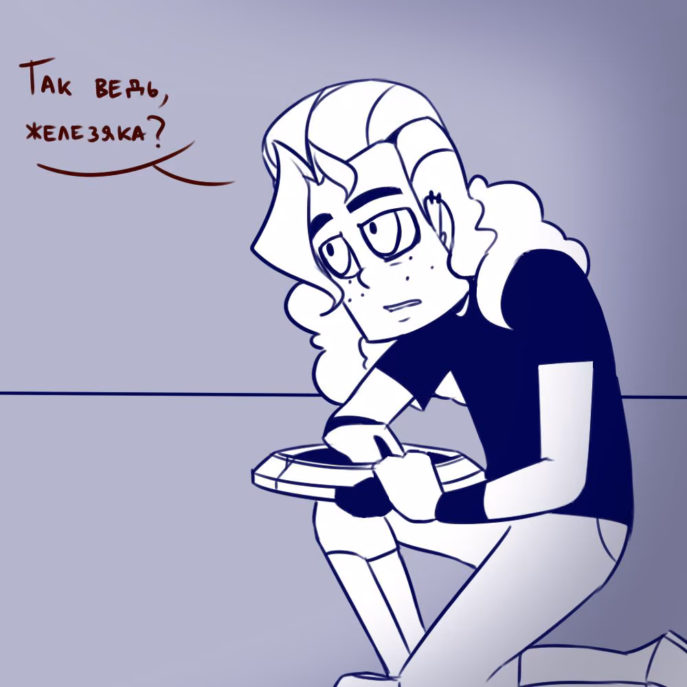 490a0c9ba9a295e5bad20b81f1102e1a.jpg