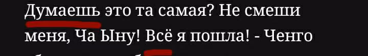 490adb03d0b4fd4376e16e419104a2c4.avif