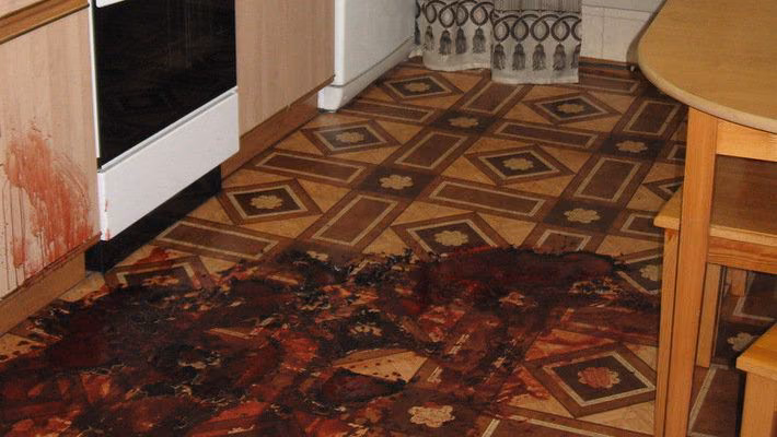 490c3a7089cd1830b816b03e1ec2c134.jpg