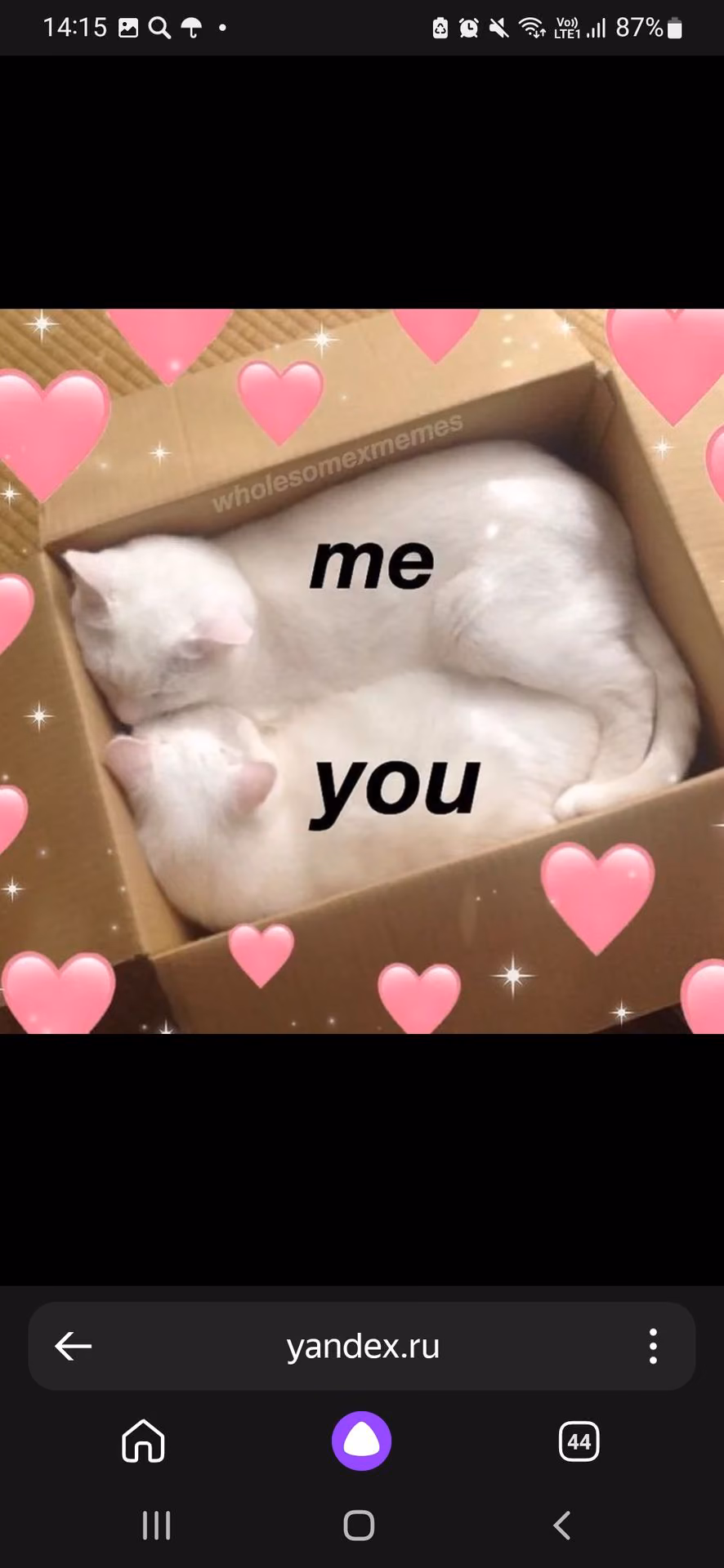 490ca9d99b88ad675028f407e890346c.avif