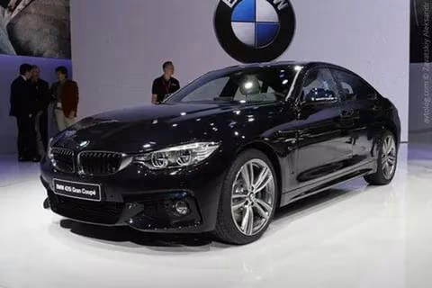 490d1bfb07d4a722f7f305a9cd8dff3c.avif