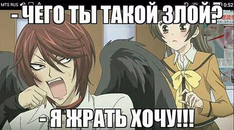490d73952dc36ce0bd005693133e1a9d.jpg
