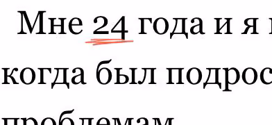 490e18a36ed9e401b72728ffaca26972.jpg