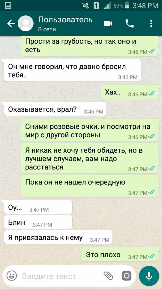 490e7d38f7363669e9f0b09aa51f1a72.avif