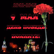 490e93ceca6448f4f78fe99232809b9b.avif